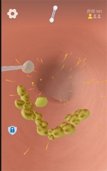 护理专家免费游戏