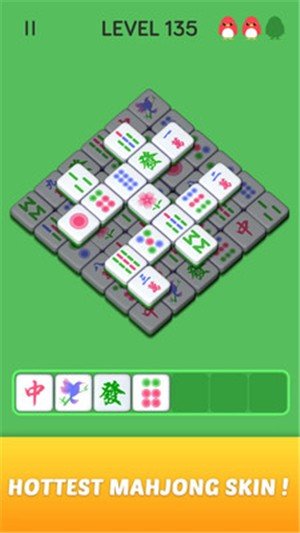 砌块爆破软件游戏