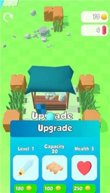 怪兽之岛免费游戏