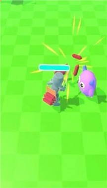 怪兽之岛免费游戏