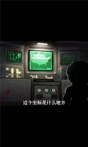 僵尸战士英雄生存游戏
