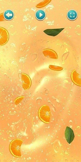 史莱姆游戏模拟器手机版游戏