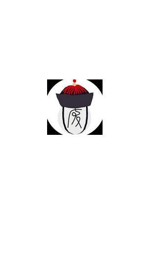废文网小说手机版appAPP