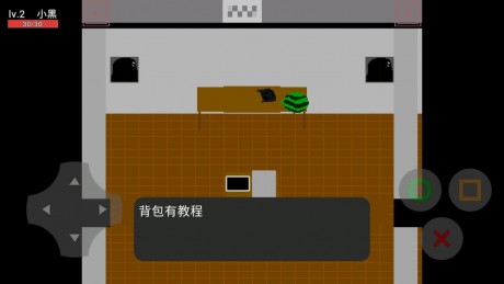 明星午夜游戏