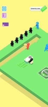 披萨大亨官方版app游戏