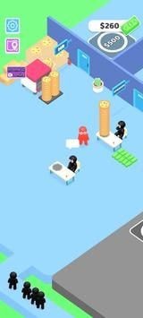披萨大亨官方版app游戏