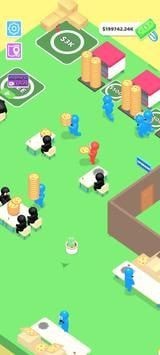 披萨大亨官方版app游戏