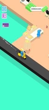 披萨大亨官方版app游戏