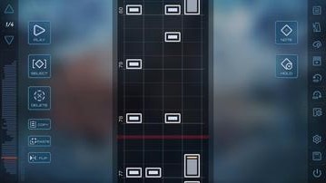 malodyapp官方版游戏