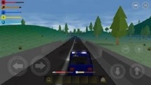 遗弃之地app游戏
