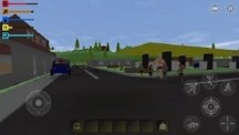 遗弃之地app游戏
