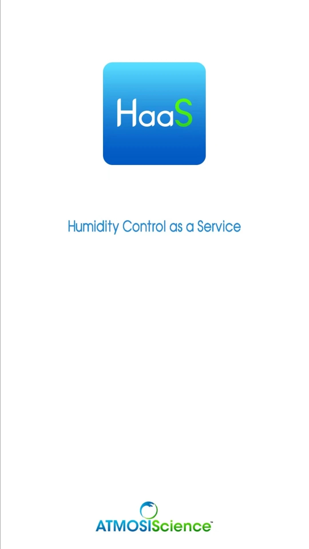 HaaSAPP