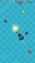 GoblinVSHeroes游戏