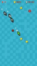 GoblinVSHeroes游戏