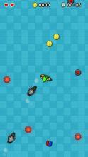 GoblinVSHeroes游戏