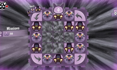 Nekomew游戏