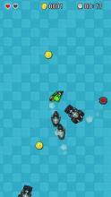 GoblinVSHeroes游戏