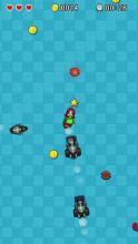 GoblinVSHeroes游戏