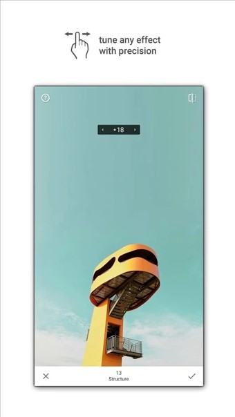 PS指尖修图APP