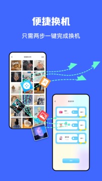 文件传输助手APP