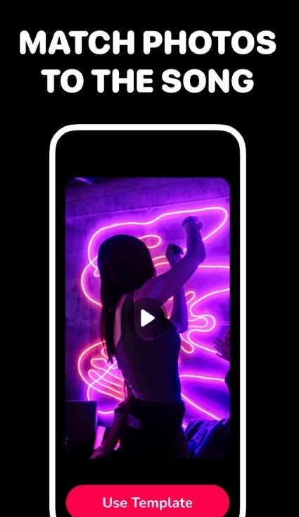 Reelsy软件APP