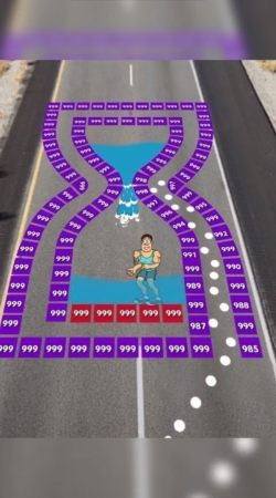 弹球高高手2023游戏