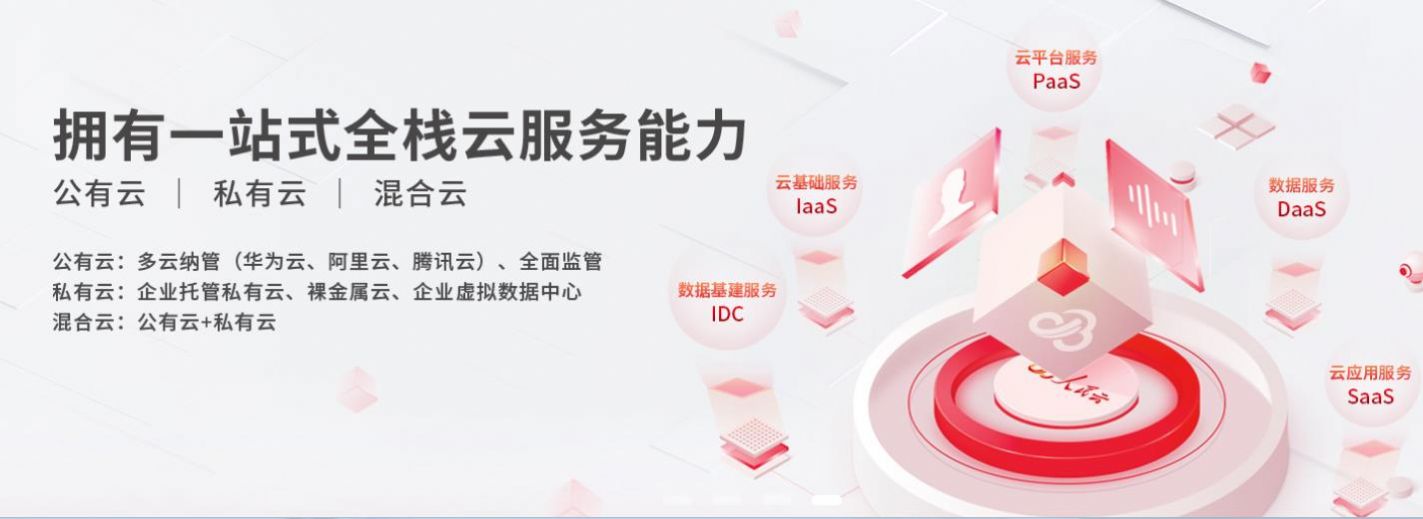 人民云APP