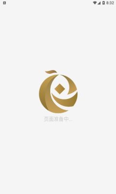 花宝数据APP