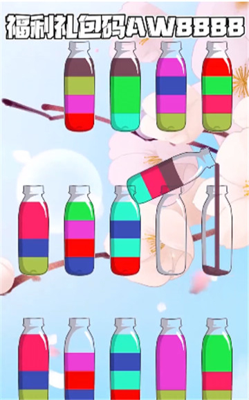 圣魂纷争圣水手游戏