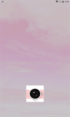 羞萌相机appAPP