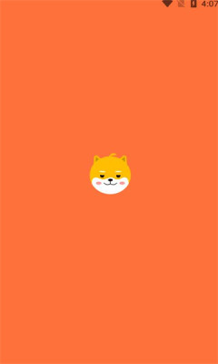 专注大作战appAPP