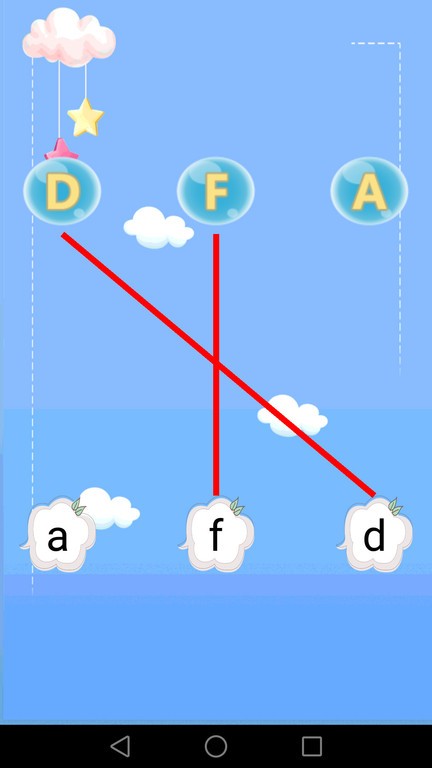 儿童英语appAPP