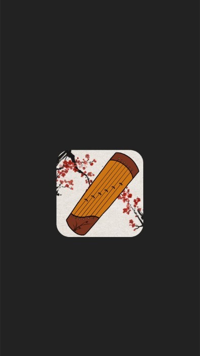 x古筝调音appAPP