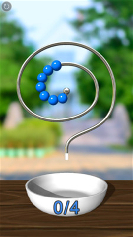 快给我到碗里来官方APP游戏