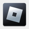 /game/byjs/1173.html