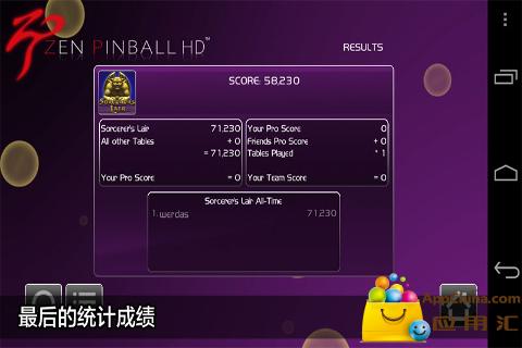 3d弹球游戏游戏