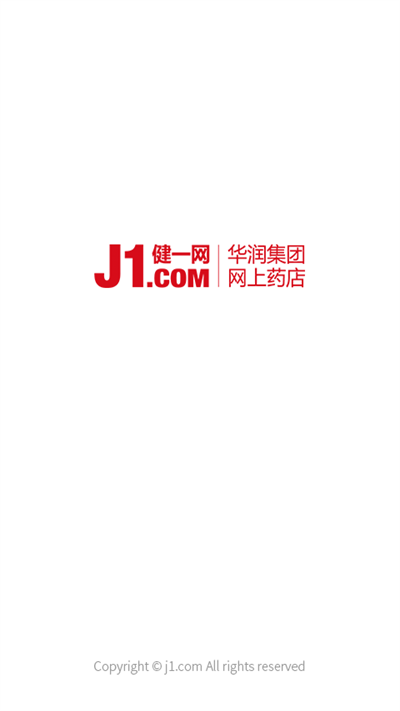 健一网appAPP