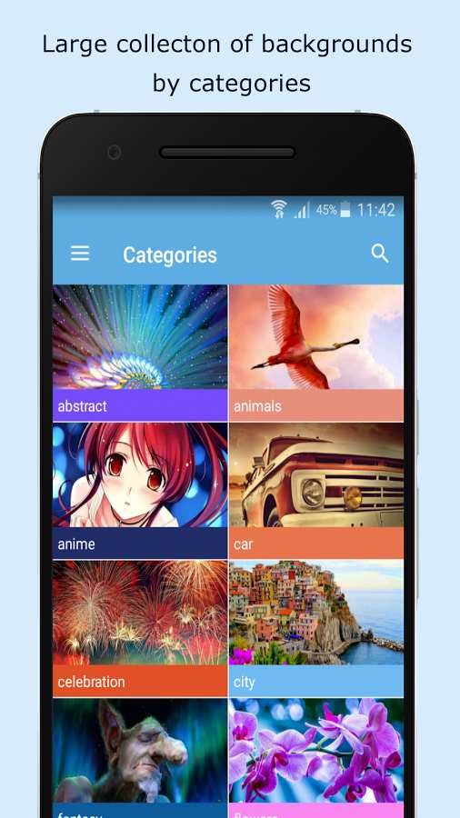 壁纸工作室10APP