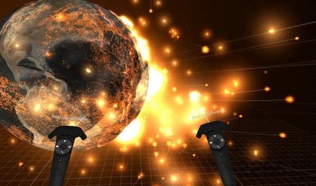 宇宙沙盘3手机版中文版游戏