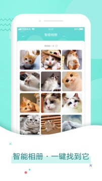 猫语翻译器安装APP