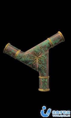 卯榫工艺软件游戏