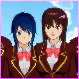SAKURASchoolSimulator无广告手机版