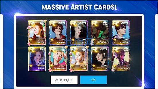 superstarjyp官方APP游戏