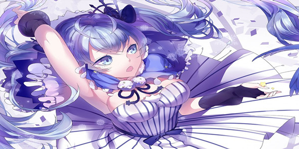 雷电将军的俘虏生活免费游戏