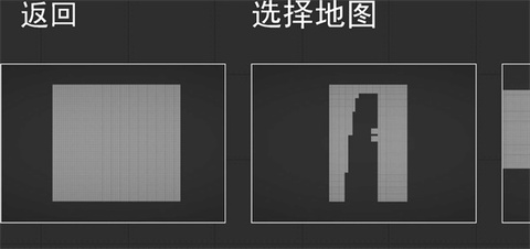 甜瓜游乐场游戏游戏
