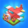 飞机大亨最新安卓版游戏图标