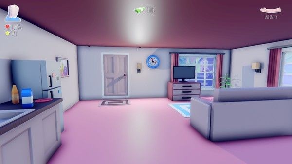 小老弟模拟器app手机版游戏