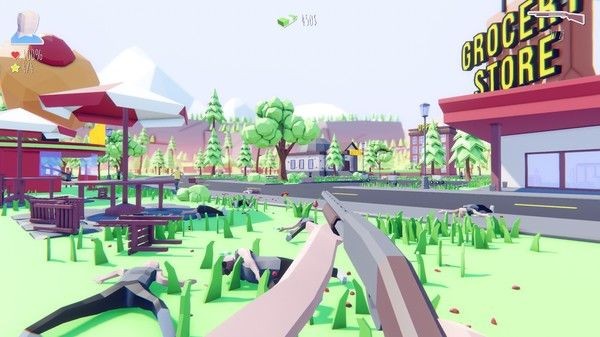 小老弟模拟器app手机版游戏