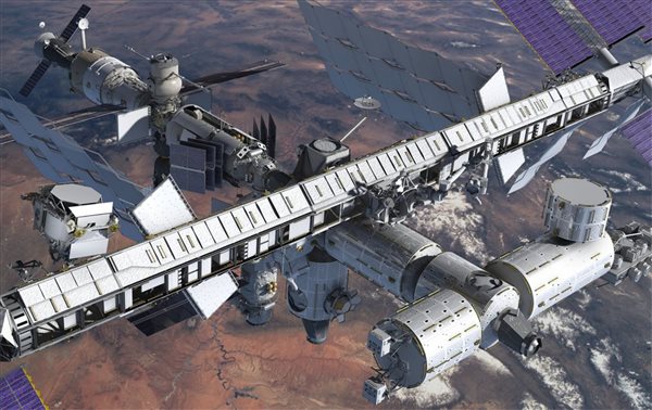 坎巴拉太空计划2手机版免费游戏