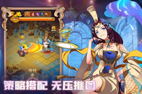 十月鹰飞app游戏游戏